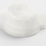 Samsung Dishwasher Caps & Lids DD67-00103A replacement part