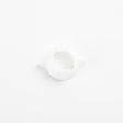 Samsung DD67-00103A Genuine OEM Cap Down