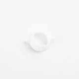 Samsung Dishwasher Caps & Lids DD67-00103A replacement part