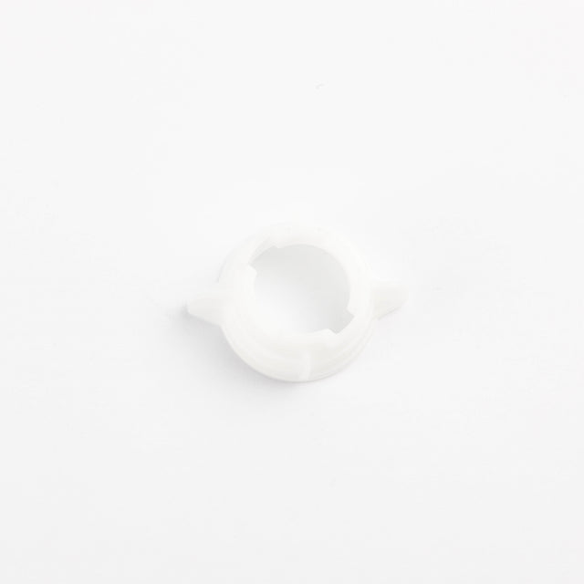 Samsung DD67-00103A Genuine OEM Cap Down