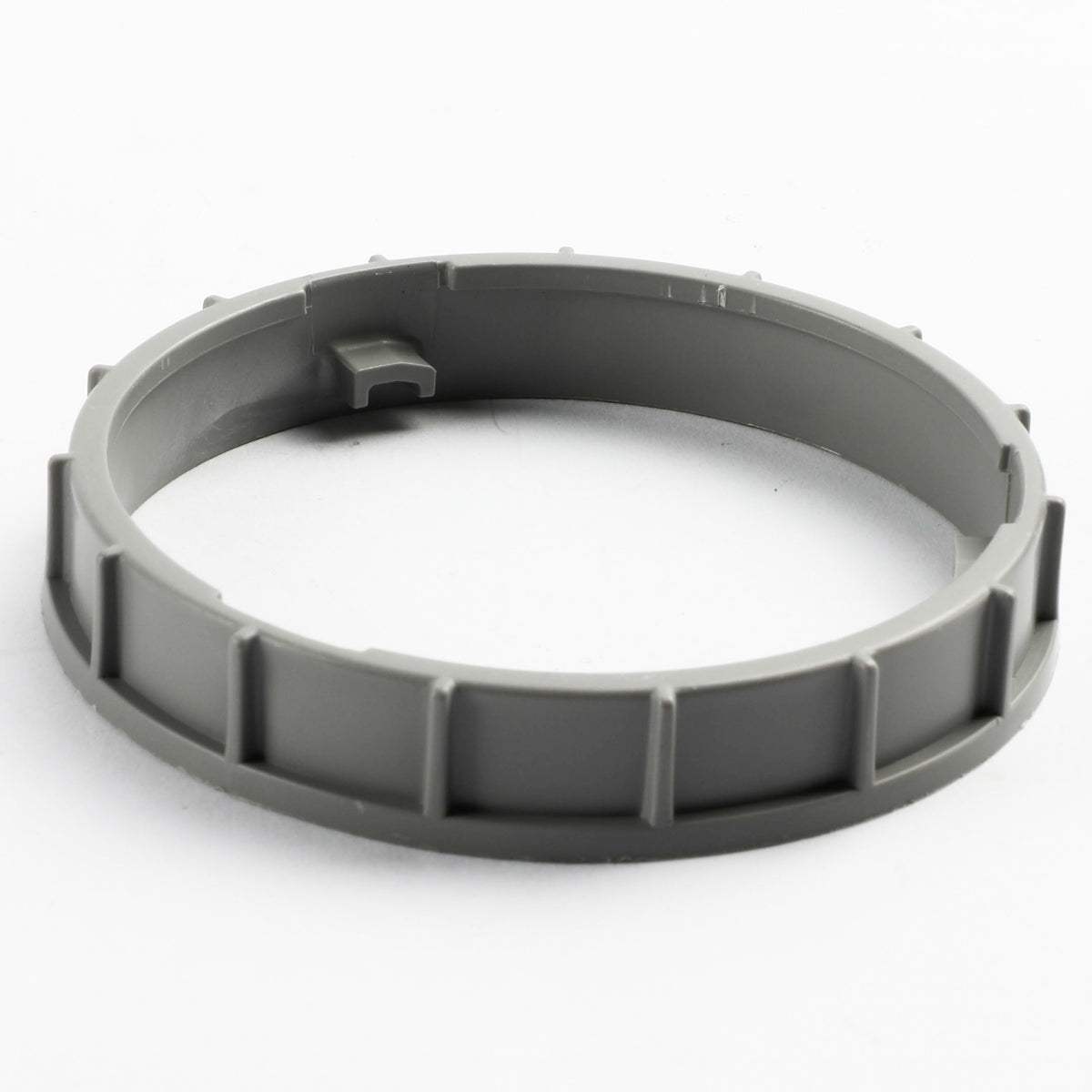 Samsung DD67-00106A Genuine OEM Cap Middle