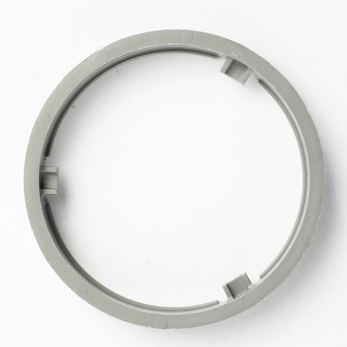 Samsung DD67-00106A Genuine OEM Cap Middle