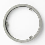 Samsung Dishwasher Caps & Lids DD67-00106A replacement part