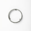 Samsung DD67-00106A Genuine OEM Cap Middle