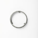 Samsung Dishwasher Caps & Lids DD67-00106A replacement part