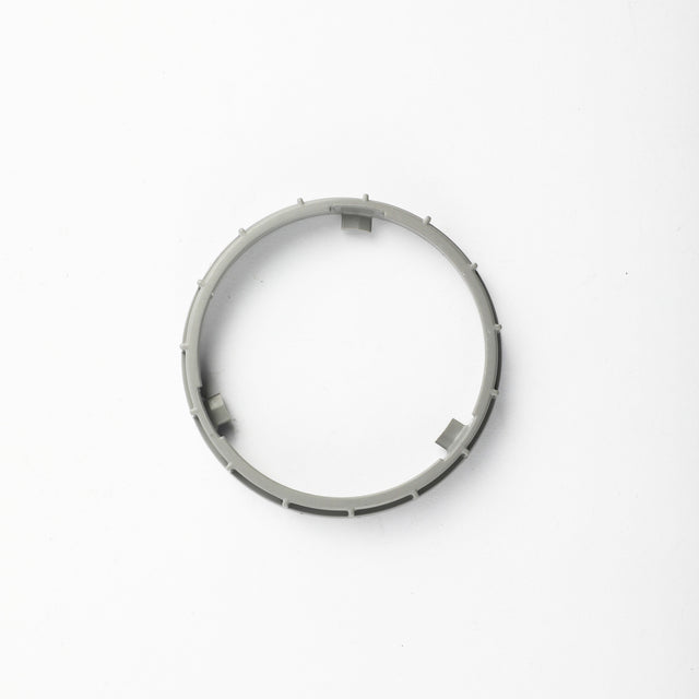 Samsung DD67-00106A Genuine OEM Cap Middle