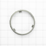 Samsung Dishwasher Caps & Lids DD67-00106A replacement part
