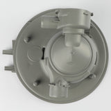 Samsung Dishwasher Tanks & Containers DD67-00125A replacement part
