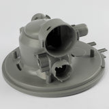 Samsung Dishwasher Tanks & Containers DD67-00125A replacement part
