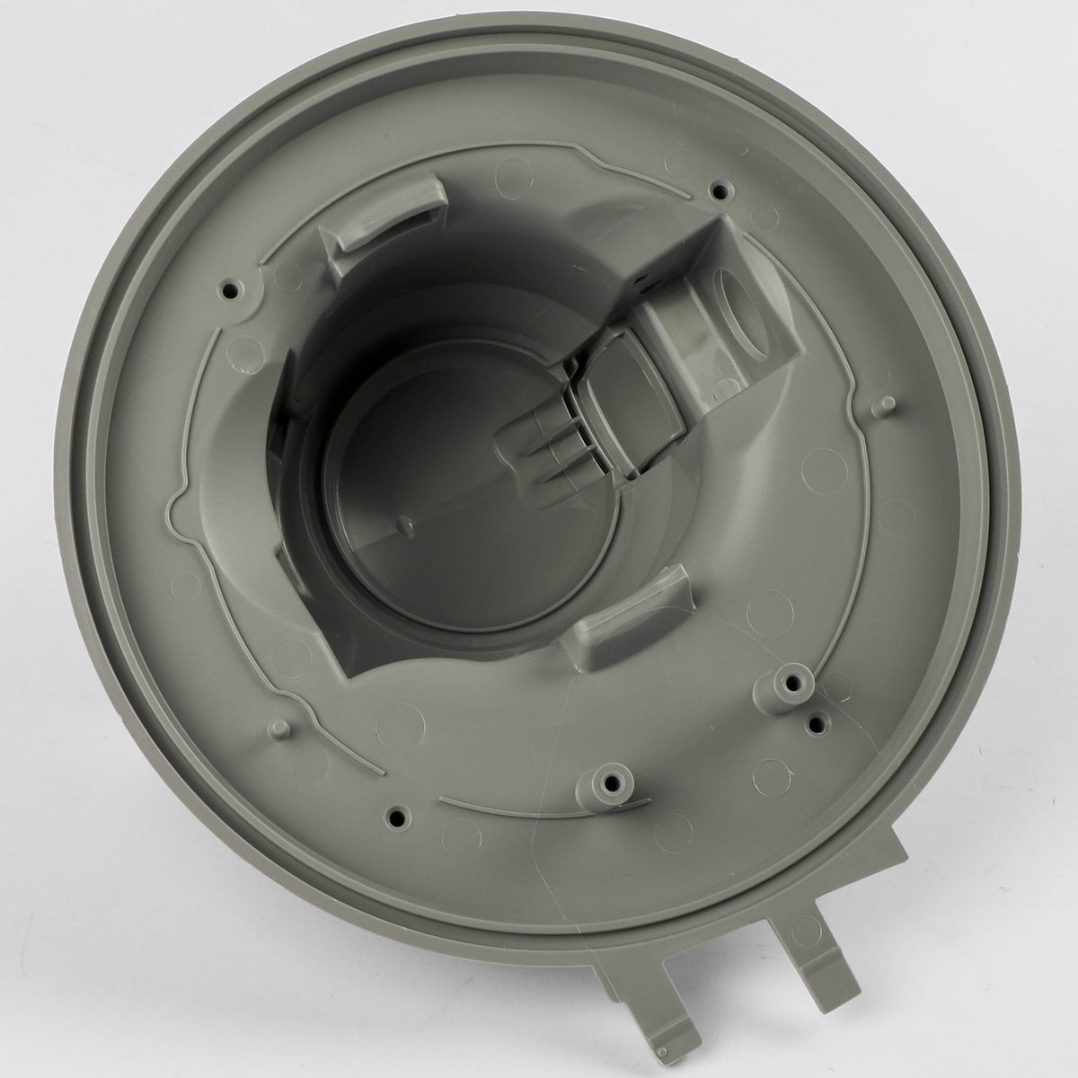 Samsung DD67-00125A Genuine OEM Sump