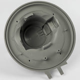 Samsung Dishwasher Tanks & Containers DD67-00125A replacement part