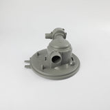 Samsung Dishwasher Tanks & Containers DD67-00125A replacement part