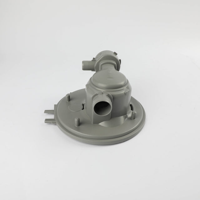 Samsung DD67-00125A Genuine OEM Sump