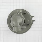 Samsung Dishwasher Tanks & Containers DD67-00125A replacement part