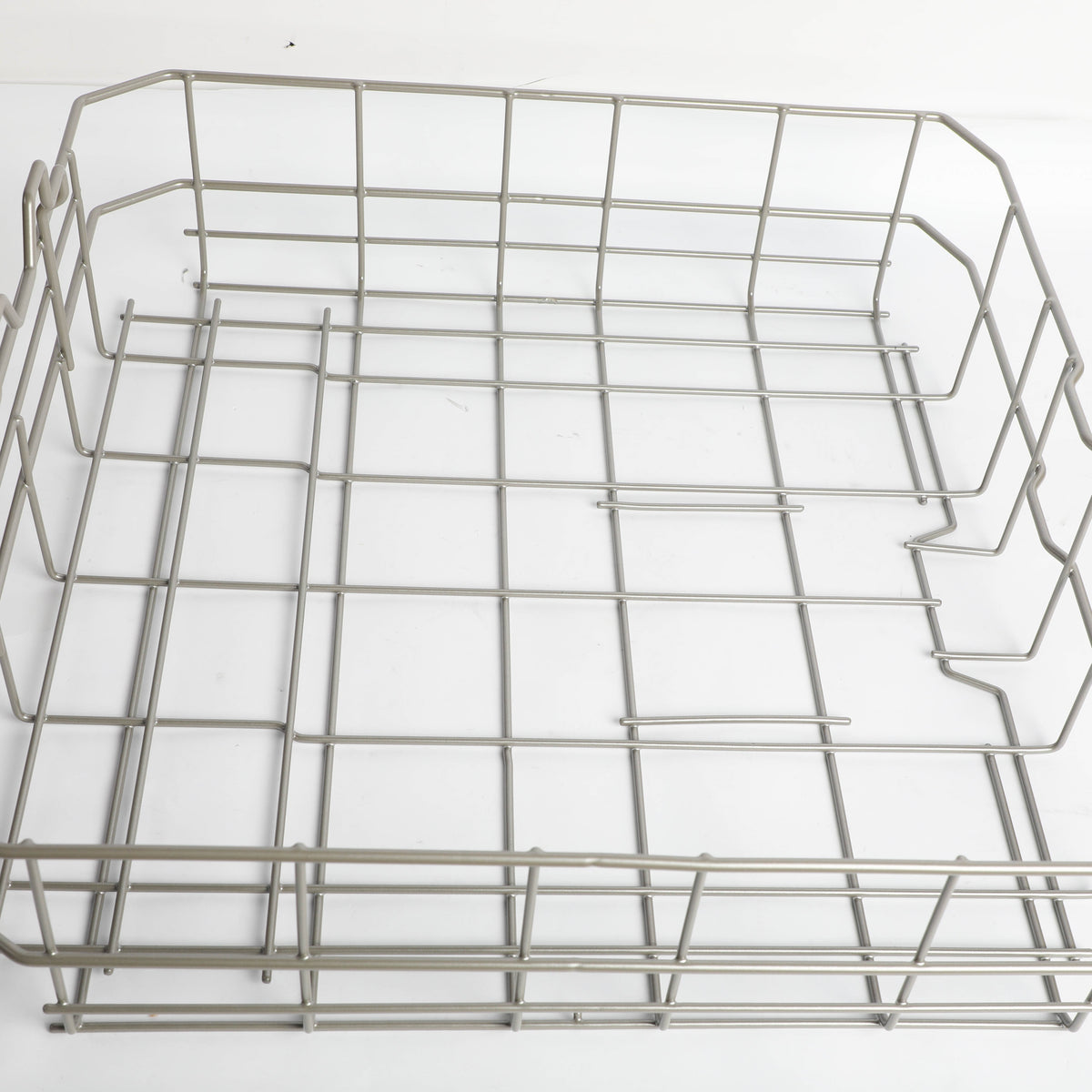 Samsung DD67-00155A Genuine OEM Basket Lower