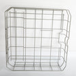 Samsung DD67-00155A Genuine OEM Basket Lower