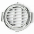 Samsung DD67-00207A Genuine OEM Cap Heatfan Outer