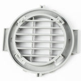 Samsung Dishwasher Fans & Blowers DD67-00207A replacement part