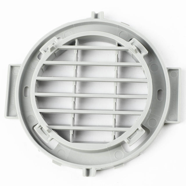 Samsung DD67-00207A Genuine OEM Cap Heatfan Outer