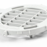 Samsung Dishwasher Fans & Blowers DD67-00207A replacement part