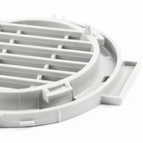 Samsung Dishwasher Fans & Blowers DD67-00207A replacement part