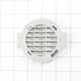 Samsung Dishwasher Fans & Blowers DD67-00207A replacement part