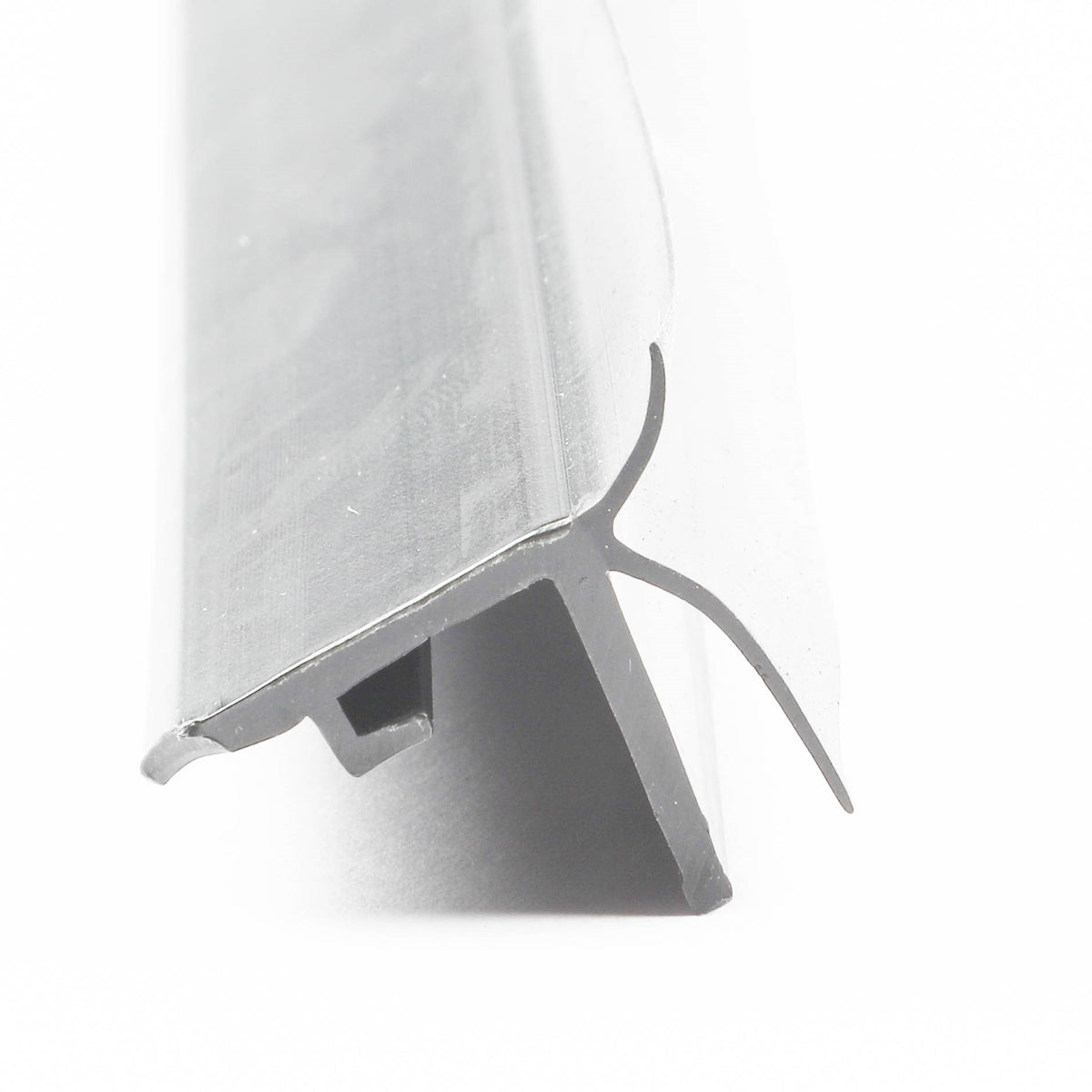 Samsung DD69-00015A Genuine OEM Packing Noise Side(R)