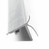 Samsung Dishwasher Seals & Gaskets DD69-00015A replacement part