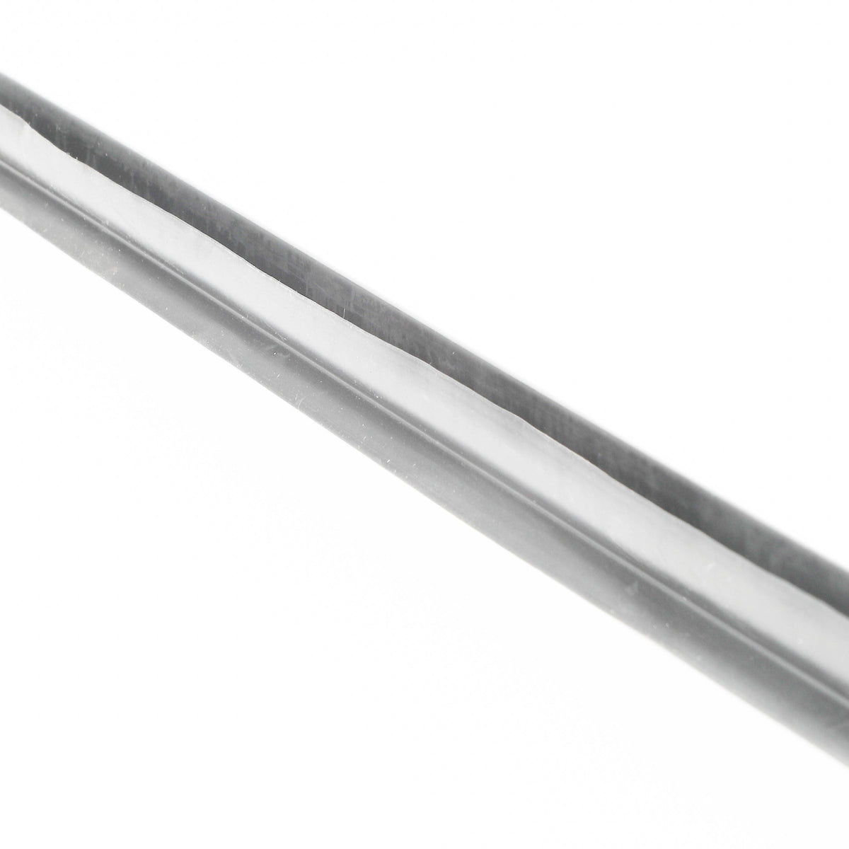 Samsung DD69-00015A Genuine OEM Packing Noise Side(R)