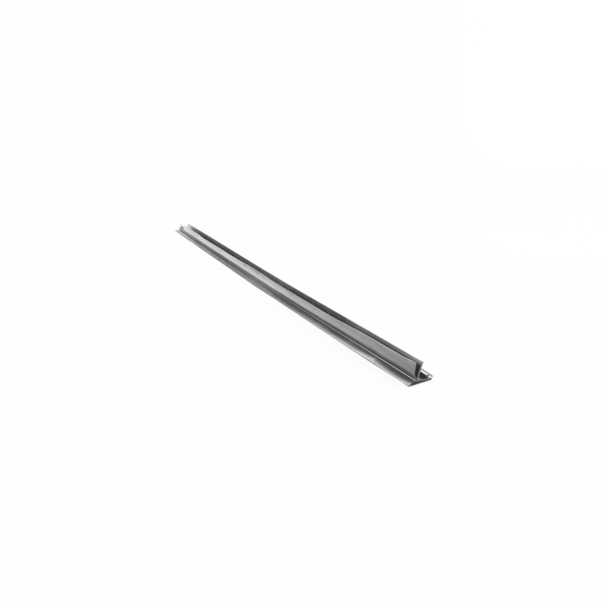 Samsung DD69-00015A Genuine OEM Packing Noise Side(R)