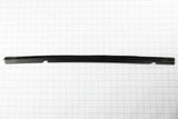 Samsung Dishwasher Seals & Gaskets DD69-00015A replacement part