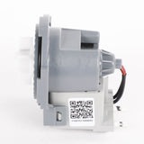 Samsung Dishwasher Pumps DD81-01527A replacement part
