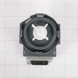 Samsung Dishwasher Pumps DD81-01527A replacement part
