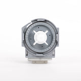 Samsung Dishwasher Pumps DD81-01527A replacement part