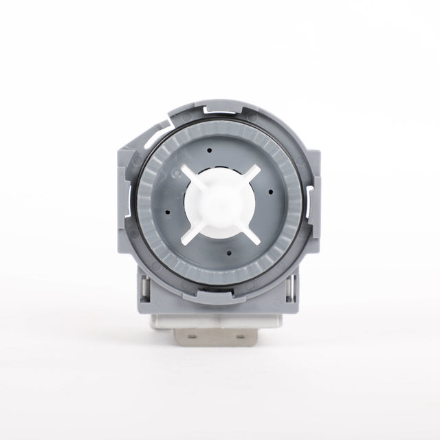 Samsung DD81-01527A Dishwasher Drain Pump Genuine Original Equipment Manufacturer (OEM) Part