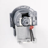 Samsung Dishwasher Pumps DD81-01527A replacement part