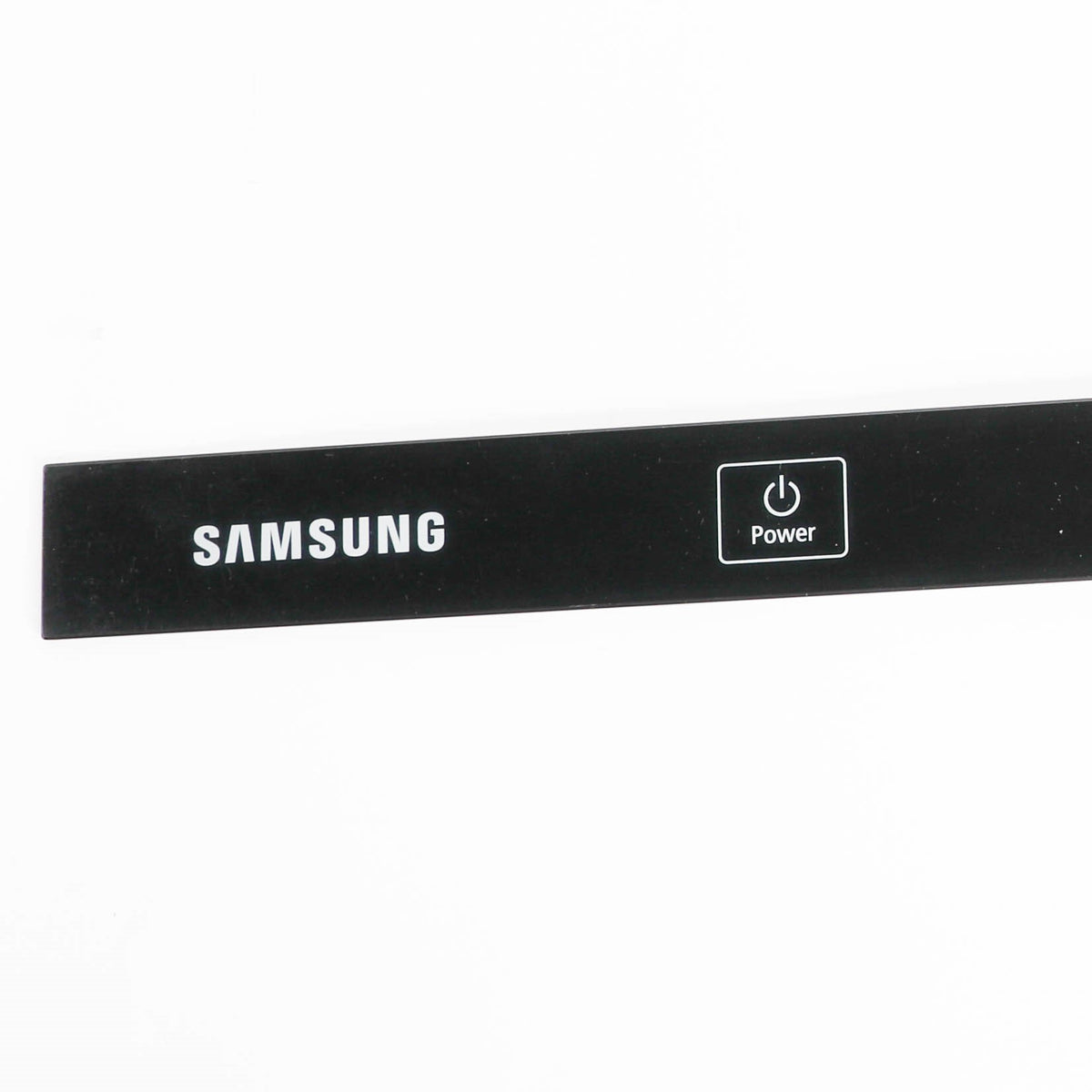 Samsung DD81-01540A Genuine OEM Window Panel