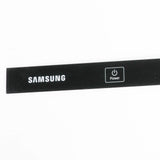 Samsung Dishwasher Circuit Boards & Touch Pads DD81-01540A replacement part