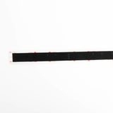 Samsung Dishwasher Circuit Boards & Touch Pads DD81-01540A replacement part