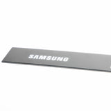 Samsung Dishwasher Circuit Boards & Touch Pads DD81-01540A replacement part