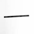 Samsung DD81-01540A Genuine OEM Window Panel