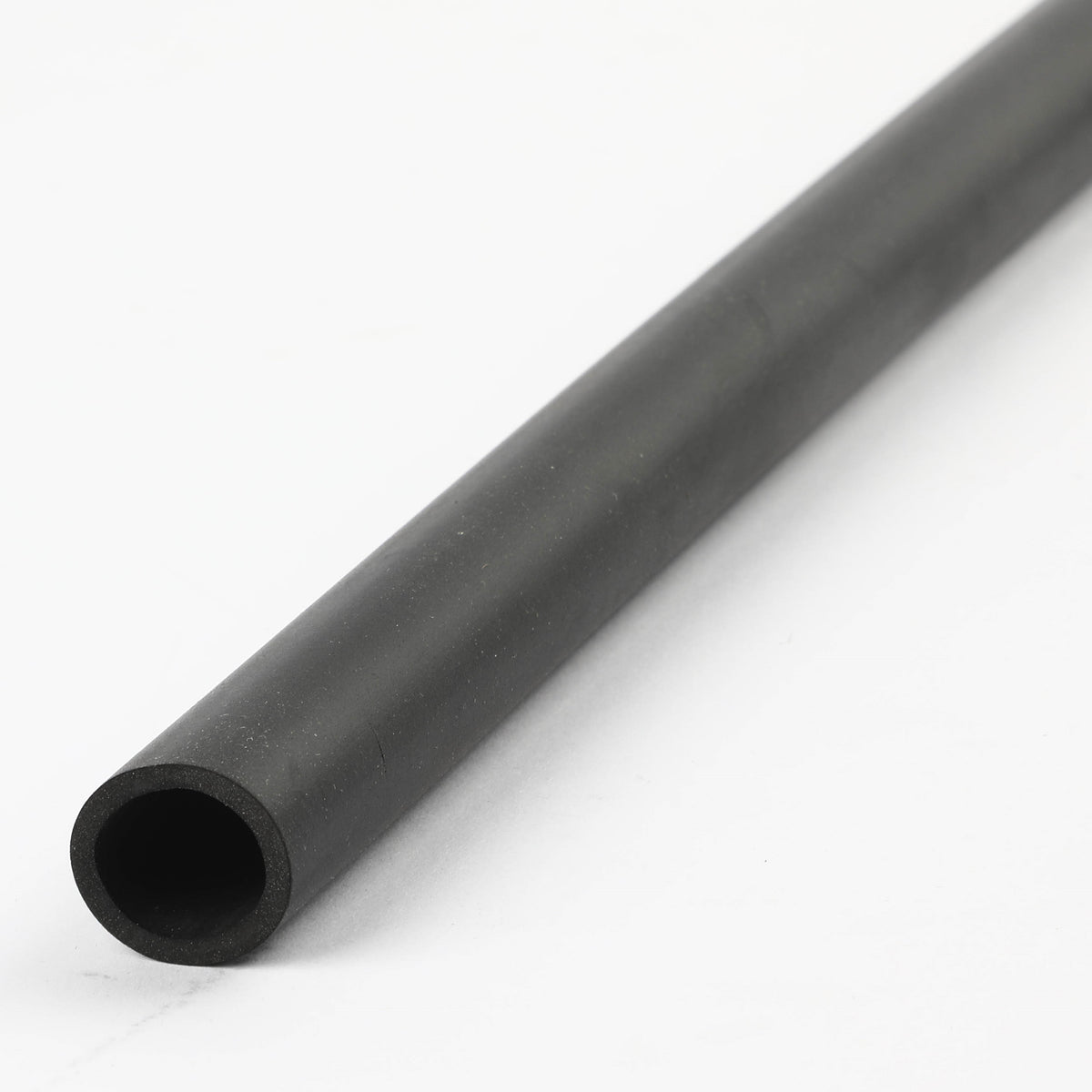 Samsung DD81-01542A Dishwasher Sensor Hose
