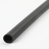 Samsung Dishwasher Hoses & Tubes DD81-01542A replacement part