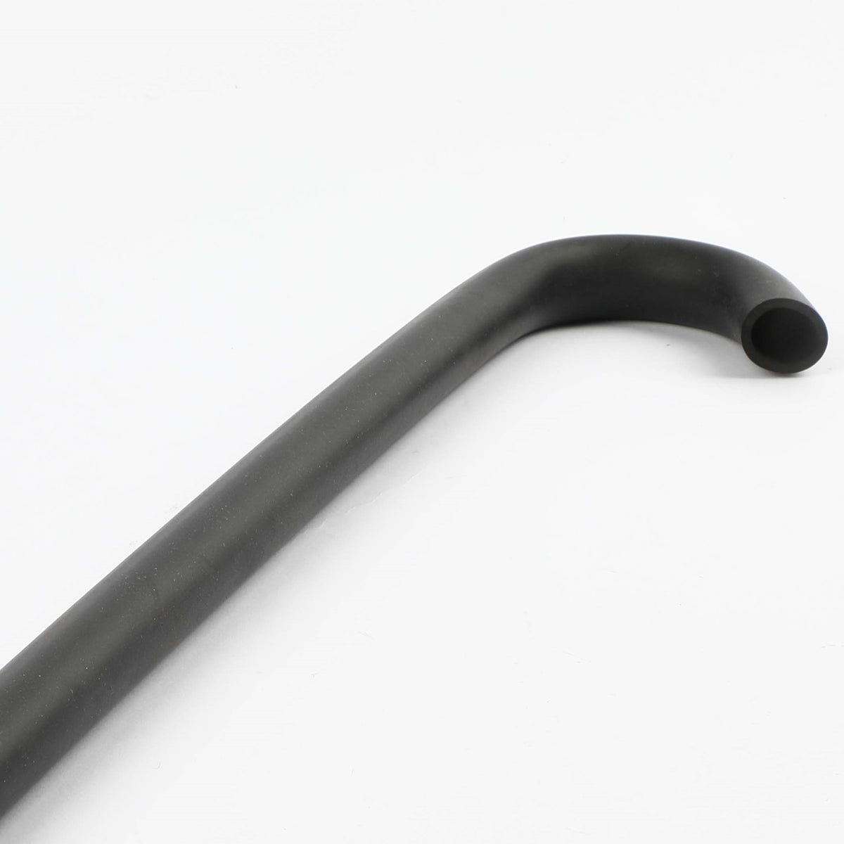 Samsung DD81-01542A Dishwasher Sensor Hose