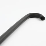 Samsung Dishwasher Hoses & Tubes DD81-01542A replacement part