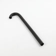 Samsung DD81-01542A Dishwasher Sensor Hose