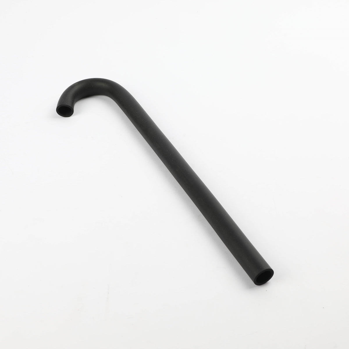 Samsung DD81-01542A Dishwasher Sensor Hose