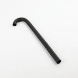 Samsung Dishwasher Hoses & Tubes DD81-01542A replacement part