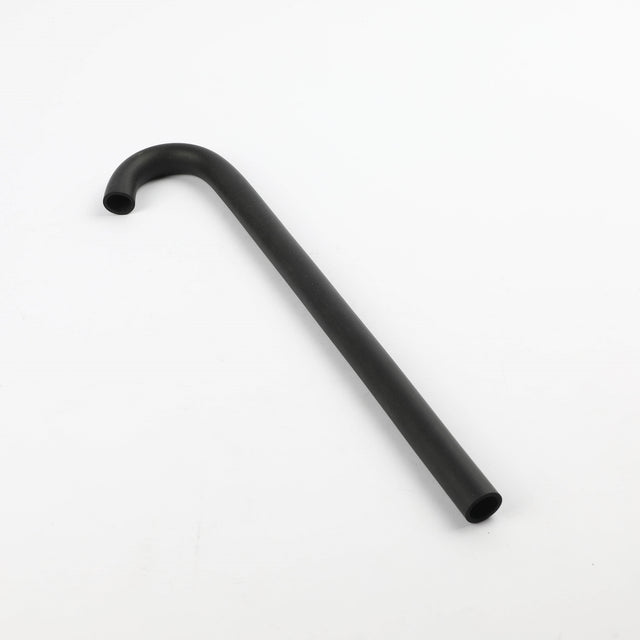 Samsung DD81-01542A Dishwasher Sensor Hose