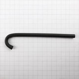 Samsung Dishwasher Hoses & Tubes DD81-01542A replacement part
